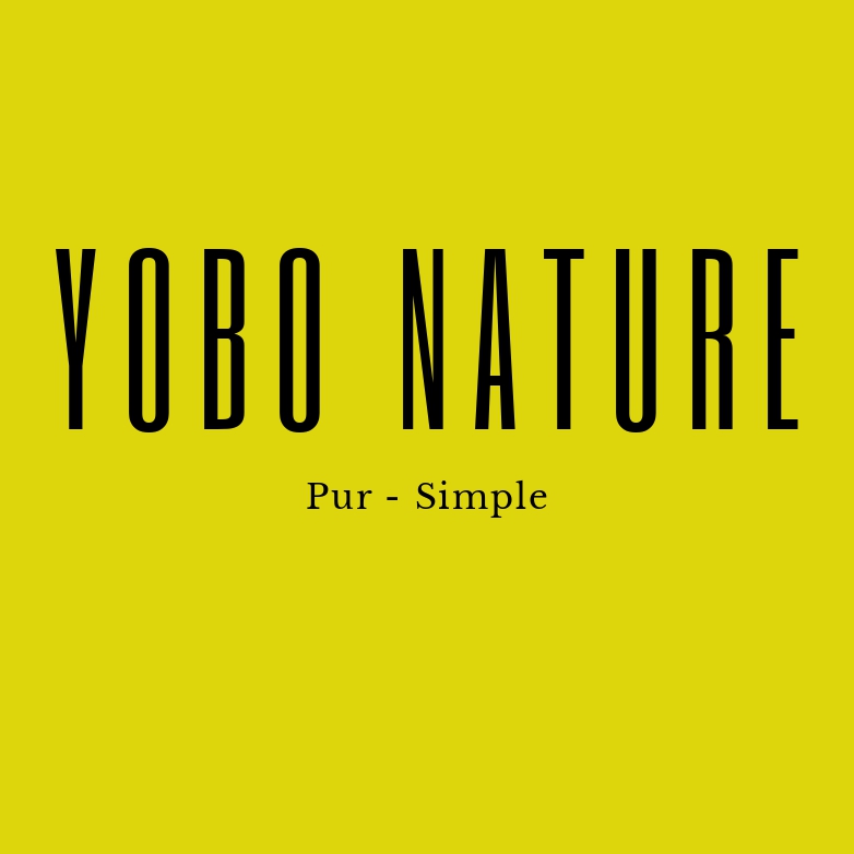 YOBO NATURE COSMETICS